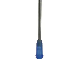 JG12-1.5HPX JENSEN GLOBAL Gauge Tip