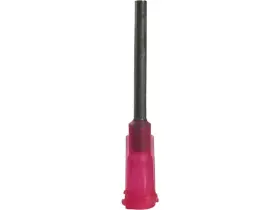 JG13-1.0HPX JENSEN GLOBAL Gauge Tip