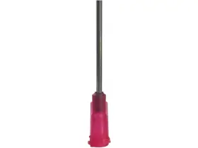 JG13-1.5HPX JENSEN GLOBAL Gauge Tip