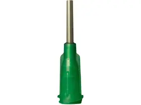 JG14-0.5 JENSEN GLOBAL Gauge Tip