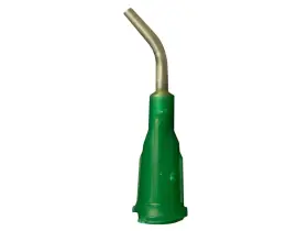 JG14-0.5-45 JENSEN GLOBAL Gauge Tip Bend