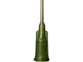 JG14-0.5HPX JENSEN GLOBAL Gauge Tip