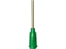 JG14-1.0X JENSEN GLOBAL Gauge Tip
