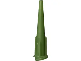 JG14-1.25HPTT JENSEN GLOBAL Gauge High Precision Taper Tip