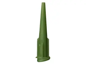 JG14-1.25HPTTX JENSEN GLOBAL Gauge High Precision Taper Tip