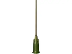 JG14-1.5HPX JENSEN GLOBAL Gauge Tip