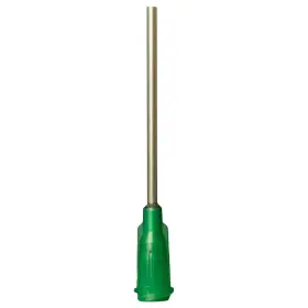 JG14-1.5X JENSEN GLOBAL Gauge Tip Box