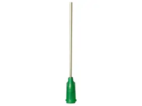 JG14-2.0X JENSEN GLOBAL Gauge Tip