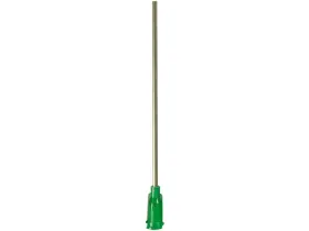 JG14-3.0X JENSEN GLOBAL Gauge Tip