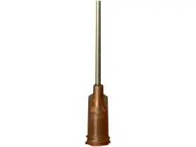 JG15-1.0HP JENSEN GLOBAL Gauge Tip