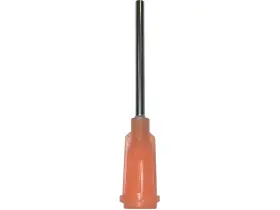 JG15-1.0X JENSEN GLOBAL Gauge Tip