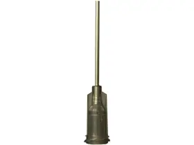 JG16-1.0HPX JENSEN GLOBAL Gauge Tip