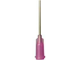 JG16-1.0X JENSEN GLOBAL Gauge Tip