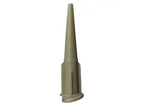 JG16-1.25HPTTX JENSEN GLOBAL Gauge High Precision Taper Tip