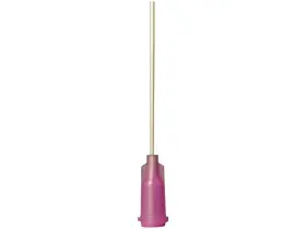 JG16-1.5X JENSEN GLOBAL Gauge Tip