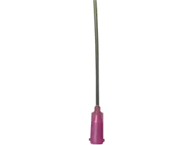 JG16-2.0TX JENSEN GLOBAL Gauge Ptfe Tip