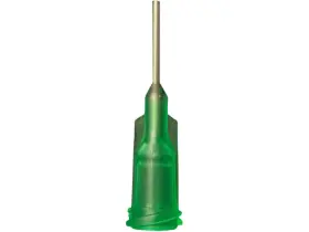 JG18-0.5HPX JENSEN GLOBAL Gauge Tip