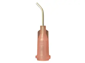 JG18-0.5X-45 JENSEN GLOBAL Gauge Tip