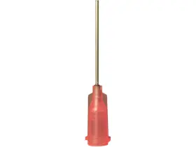 JG18-1.0 JENSEN GLOBAL Gauge Tip Pink