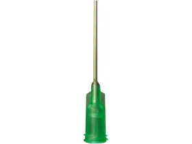 JG18-1.0HPX JENSEN GLOBAL Gauge Tip