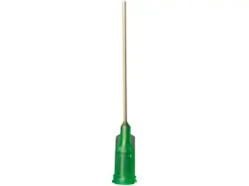 JG18-1.5HPX JENSEN GLOBAL Gauge Tip