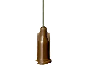JG19-0.5 JENSEN GLOBAL Gauge Tip