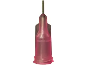 JG20-0.25HPX JENSEN GLOBAL Gauge Tip