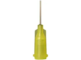 JG20-0.5 JENSEN GLOBAL Gauge Tip