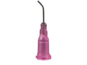 JG20-0.5HPX-45 JENSEN GLOBAL Gauge Tip