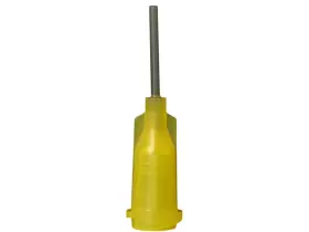 JG20-0.5TX JENSEN GLOBAL Gauge Ptfe Tip