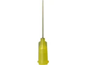 JG20-1.0 JENSEN GLOBAL Gauge Tip