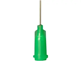 JG21-0.5 JENSEN GLOBAL Gauge Tip