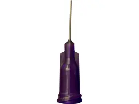 JG21-0.5HPX JENSEN GLOBAL Gauge Tip