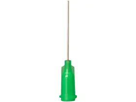 JG21-1.0X JENSEN GLOBAL Gauge Tip