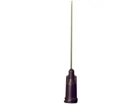 JG21-1.5HPX JENSEN GLOBAL Gauge Tip