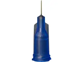 JG22-0.25HPX JENSEN GLOBAL Gauge Tip