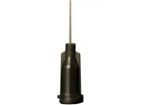 JG22-0.5 JENSEN GLOBAL Gauge Tip