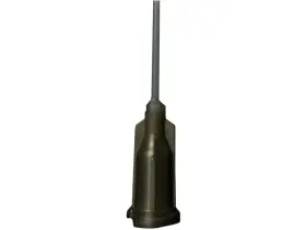 JG22-0.5TX JENSEN GLOBAL Gauge Ptfe Tip