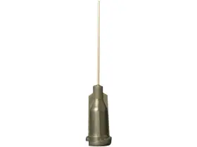 JG22-1.0 JENSEN GLOBAL Gauge Tip