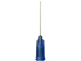 JG22-1.0HPX JENSEN GLOBAL Gauge Tip