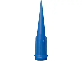 JG22-1.25HPTT JENSEN GLOBAL Gauge High Precision Taper Tip