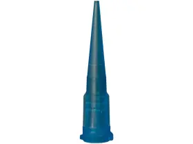 JG22-1.25TTX JENSEN GLOBAL Gauge Taper Tip
