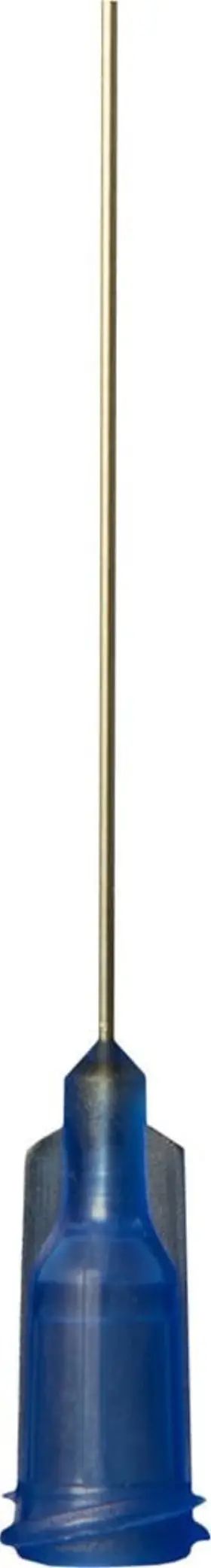JG22-1.5HPX JENSEN GLOBAL Dispensing Needle Tip Straight Bag