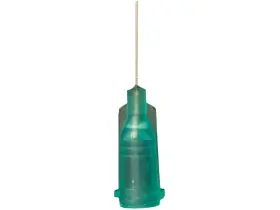 JG23-0.5 JENSEN GLOBAL Gauge Tip Sky