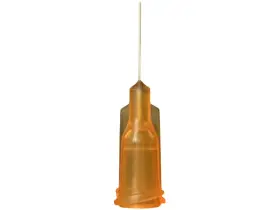 JG23-0.5HPX JENSEN GLOBAL Gauge Tip