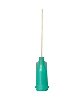 JG23-1.0X JENSEN GLOBAL Dispensing Needle Tip Straight Sky