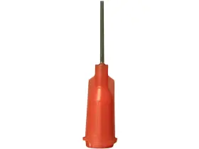 JG24-0.5TX JENSEN GLOBAL Gauge Ptfe Tip