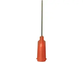 JG24-1.0TX JENSEN GLOBAL Gauge Ptfe Tip