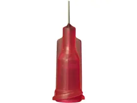 JG25-0.25HPX JENSEN GLOBAL Gauge Tip