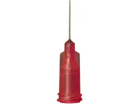 JG25-0.5HPX JENSEN GLOBAL Gauge Tip